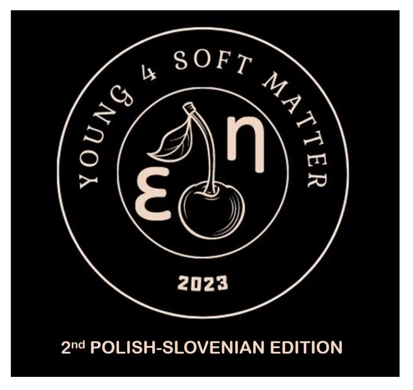 Oddelek za fiziko je organiziral mednarodni seminar   “International Seminar “Young 4 Soft Matter”, 2nd Polish-Slovenian Edition”