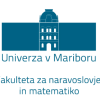 logo-fnm_trans